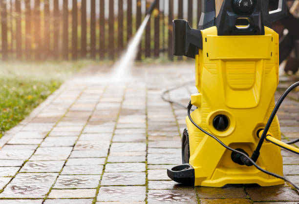 Best Spring Cleaning  in Pennington Gap, VA